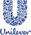 /album/casos-de-sucesso/unilever-logo-jpg/